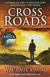 Cross Roads 