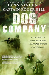 Dog Company 