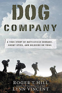 Dog Company 