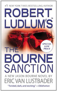 Robert Ludlum's (Tm) the Bourne Sanction 