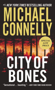 City of Bones 