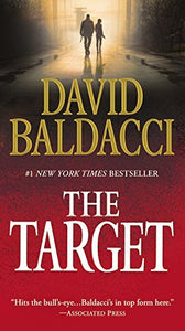 The Target 