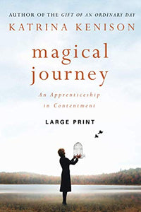 Magical Journey 