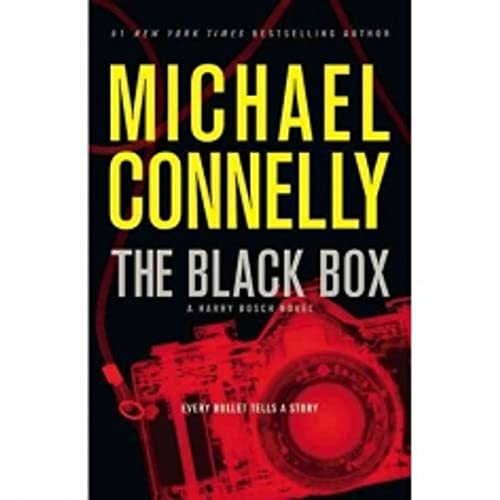 The Black Box