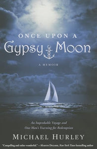 Once Upon A Gypsy Moon 