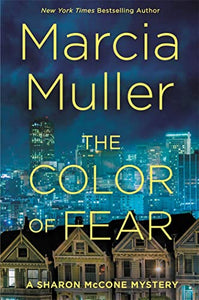 The Color of Fear 