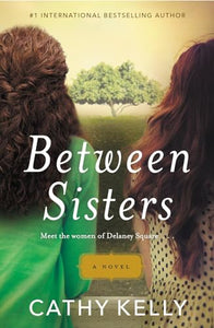 Between Sisters 