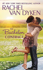 The Bachelor Contract 