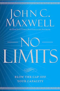 No Limits 