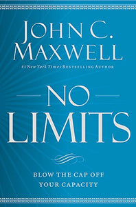 No Limits 