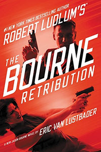 Robert Ludlum's (Tm) the Bourne Retribution 