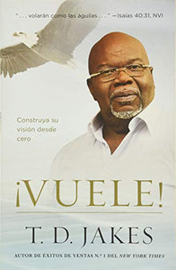 �Vuele! 