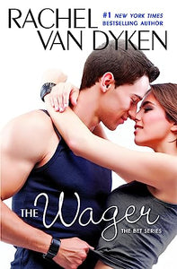 The Wager 