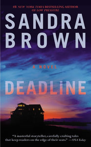 Deadline 