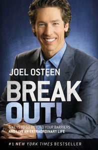 Break Out! 