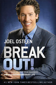 Break Out! 