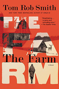 The Farm 