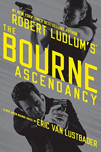 The Bourne Ascendancy 