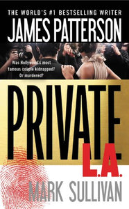 Private L.A. 