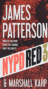 NYPD Red 3 