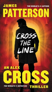 Cross the Line 