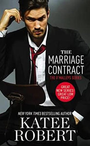 The Marriage Contract 