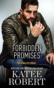 Forbidden Promises 