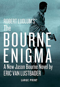 The Bourne Enigma 