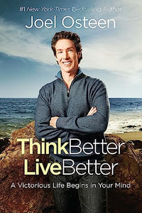 Think Better, Live Better 