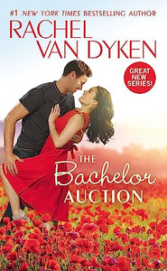 The Bachelor Auction 