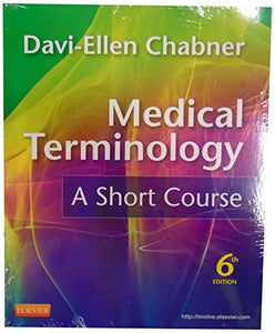 Medical Terminology 