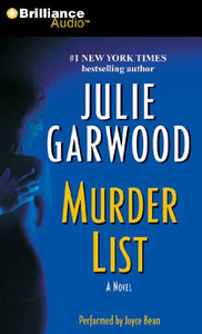 Murder List 