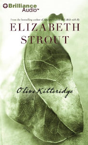 Olive Kitteridge 