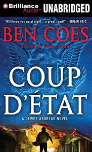 Coup D'Etat 