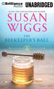 The Beekeeper's Ball 