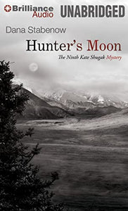 Hunter's Moon 