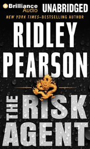 The Risk Agent 