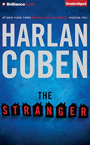 The Stranger: Library Edition 