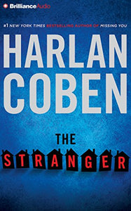 The Stranger 