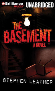 The Basement 