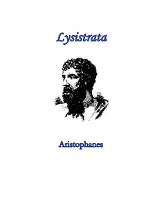 Lysistrata 