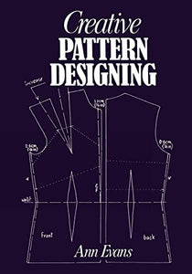 Creative Pattern Designing 