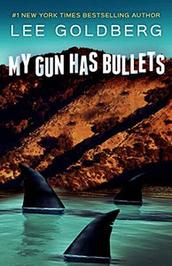 My Gun Has Bullets 