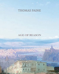 Age Of Reason 