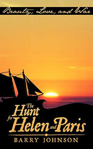 The Hunt for Helen and Paris 