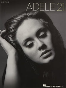 Adele 