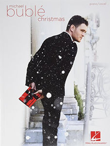 Michael Bublé - Christmas 