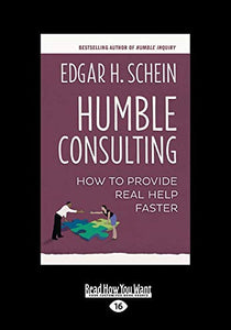 Humble Consulting 