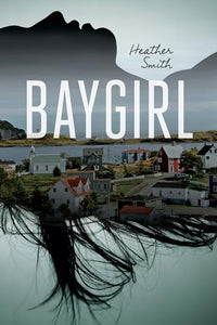 Baygirl 