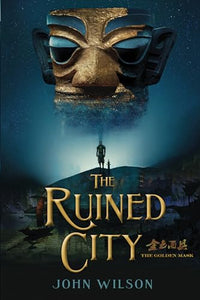 The Ruined City 